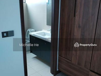 Green Haven @ Kota Puteri, Johor Bahru, Malaysia Green Haven @ Kota Puteri, Johor Bahru, Malaysia