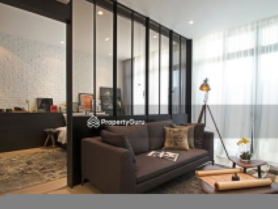 Green Haven @ Kota Puteri, Johor Bahru, Malaysia Green Haven @ Kota Puteri, Johor Bahru, Malaysia