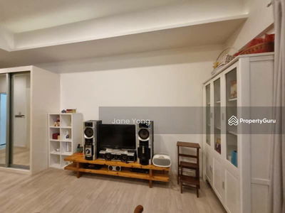 M City, Malaysia M City, Malaysia