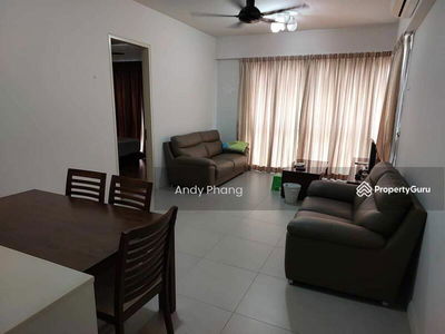 Nova Saujana, Malaysia Nova Saujana, Malaysia