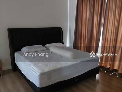 Nova Saujana, Malaysia Nova Saujana, Malaysia