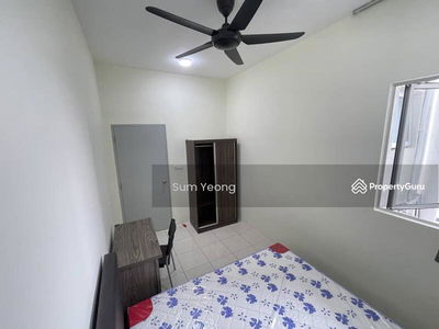 Platinum OUG Residence, Malaysia Platinum OUG Residence, Malaysia