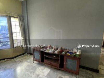 Abadi Indah Apartment, Malaysia Abadi Indah Apartment, Malaysia