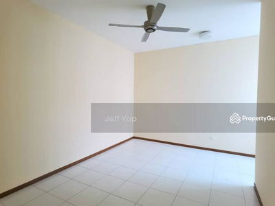 Horizon Hills, Malaysia Horizon Hills, Malaysia