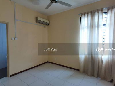 Horizon Hills, Malaysia Horizon Hills, Malaysia