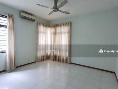 Horizon Hills, Malaysia Horizon Hills, Malaysia