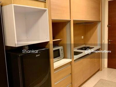 Marc Residence, Malaysia Marc Residence, Malaysia