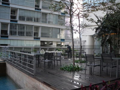 Marc Residence, Malaysia Marc Residence, Malaysia