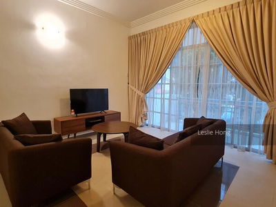 28 Logan, Malaysia 28 Logan, Malaysia