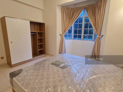 28 Logan, Malaysia 28 Logan, Malaysia