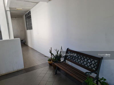 28 Logan, Malaysia 28 Logan, Malaysia