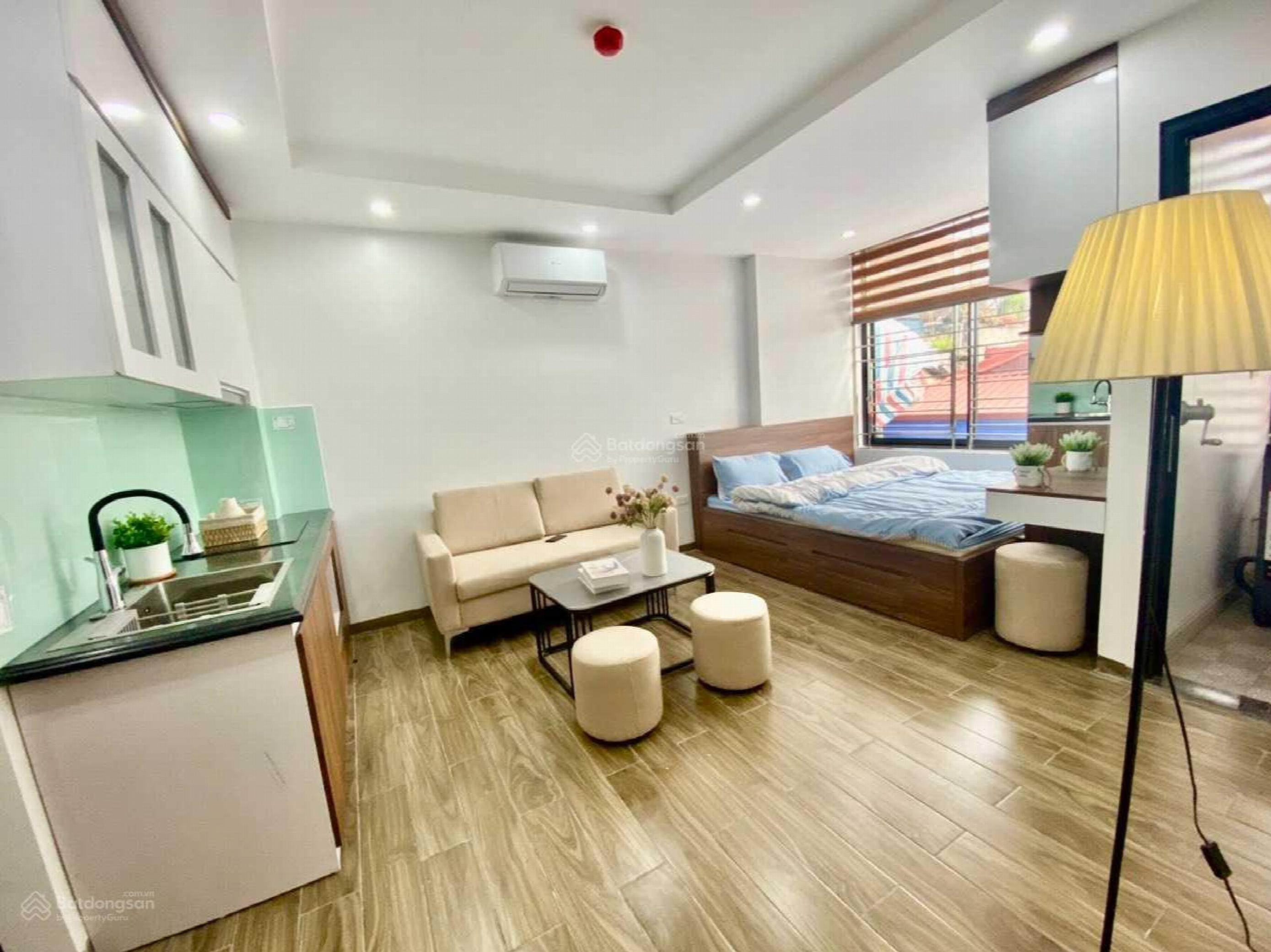 562 Thuy Khue Street, Vietnam 562 Thuy Khue Street, Vietnam