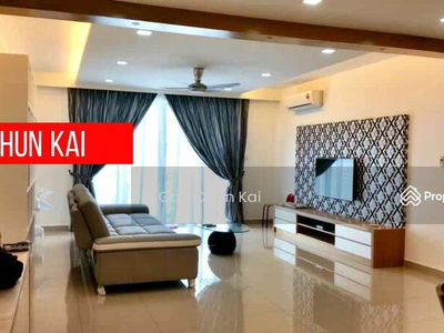 Summerton Bayan Indah, Malaysia Summerton Bayan Indah, Malaysia