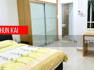 Summerton Bayan Indah, Malaysia Summerton Bayan Indah, Malaysia