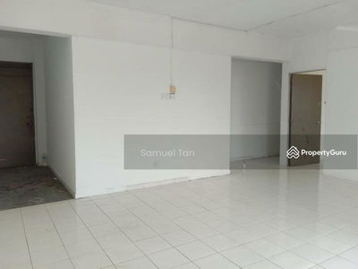 Bangunan Choo Cheng Khay, Malaysia Bangunan Choo Cheng Khay, Malaysia