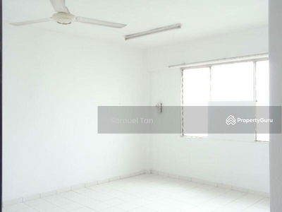 Bangunan Choo Cheng Khay, Malaysia Bangunan Choo Cheng Khay, Malaysia