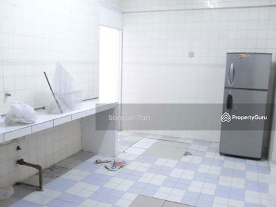 Bangunan Choo Cheng Khay, Malaysia Bangunan Choo Cheng Khay, Malaysia