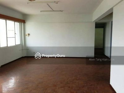 Bangunan Choo Cheng Khay, Malaysia Bangunan Choo Cheng Khay, Malaysia