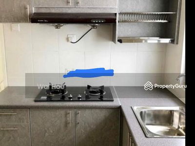 Bayou Heights, Malaysia Bayou Heights, Malaysia