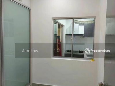 OUG Parklane, Malaysia OUG Parklane, Malaysia