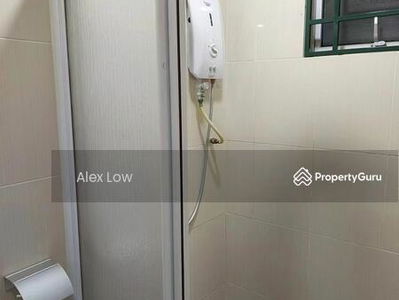 OUG Parklane, Malaysia OUG Parklane, Malaysia