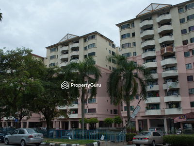 Idaman Putera, Malaysia Idaman Putera, Malaysia