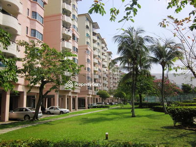 Idaman Putera, Malaysia Idaman Putera, Malaysia