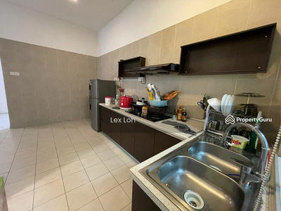 8 Petaling, Malaysia 8 Petaling, Malaysia