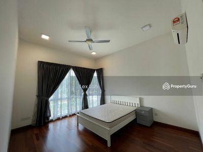 8 Petaling, Malaysia 8 Petaling, Malaysia