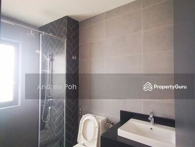 Sunway Velocity TWO, Malaysia Sunway Velocity TWO, Malaysia