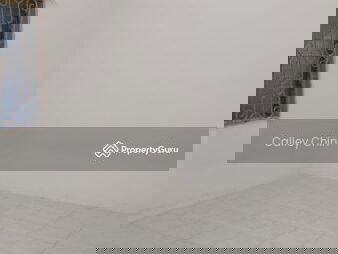 jalan merak kampung baru single storey semi d for rent, Malaysia jalan merak kampung baru single storey semi d for rent, Malaysia