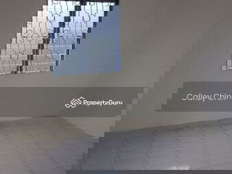 jalan merak kampung baru single storey semi d for rent, Malaysia jalan merak kampung baru single storey semi d for rent, Malaysia