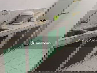 jalan merak kampung baru single storey semi d for rent, Malaysia jalan merak kampung baru single storey semi d for rent, Malaysia