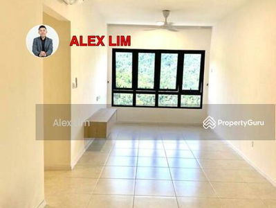 Granito @ Permai, Malaysia Granito @ Permai, Malaysia