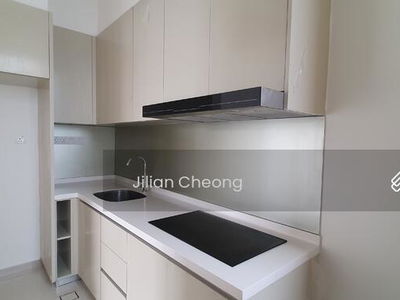 Paradigm Residences, Malaysia Paradigm Residences, Malaysia