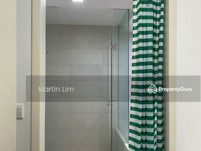 Windows on The Park, Malaysia Windows on The Park, Malaysia