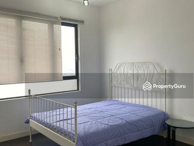 Windows on The Park, Malaysia Windows on The Park, Malaysia