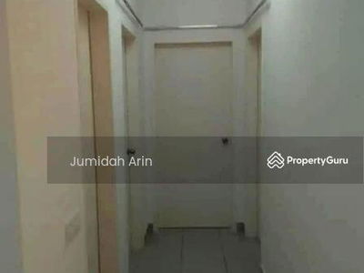 Harmoni @ Eco Majestic, Malaysia Harmoni @ Eco Majestic, Malaysia