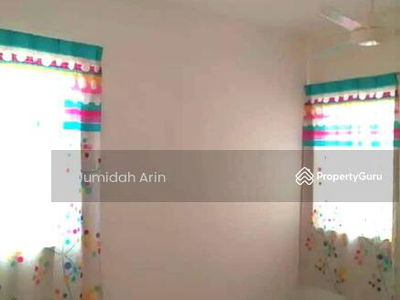 Harmoni @ Eco Majestic, Malaysia Harmoni @ Eco Majestic, Malaysia