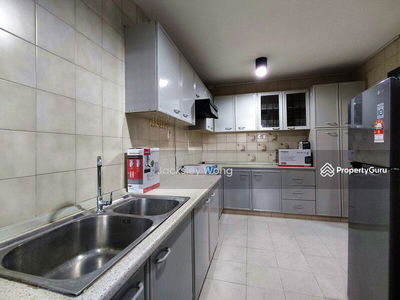 GCB Court, Malaysia GCB Court, Malaysia