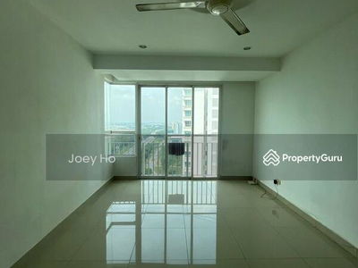 Menara U, Malaysia Menara U, Malaysia