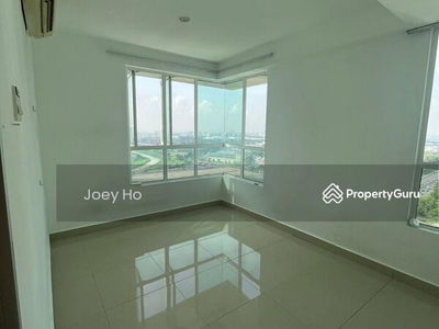 Menara U, Malaysia Menara U, Malaysia