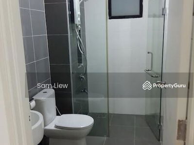 Platino Serviced Apartment (Johor Bahru), Malaysia Platino Serviced Apartment (Johor Bahru), Malaysia