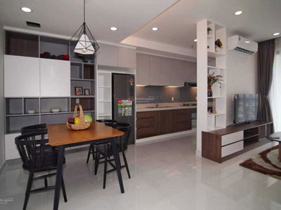 Hung Phuc Apartment, Vietnam Hung Phuc Apartment, Vietnam