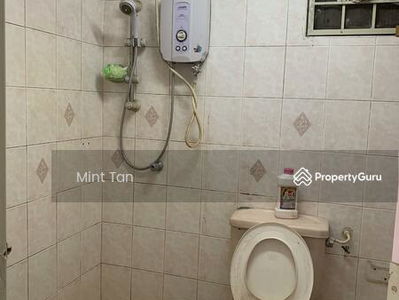 Sri Intan 2 (Jalan Ipoh), Malaysia Sri Intan 2 (Jalan Ipoh), Malaysia