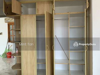 Sri Intan 2 (Jalan Ipoh), Malaysia Sri Intan 2 (Jalan Ipoh), Malaysia