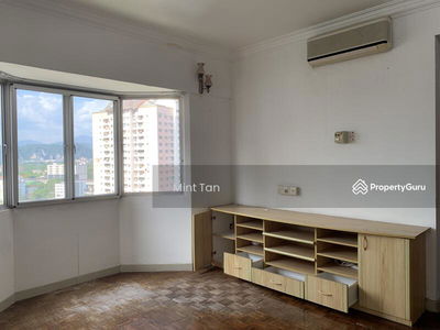 Sri Intan 2 (Jalan Ipoh), Malaysia Sri Intan 2 (Jalan Ipoh), Malaysia