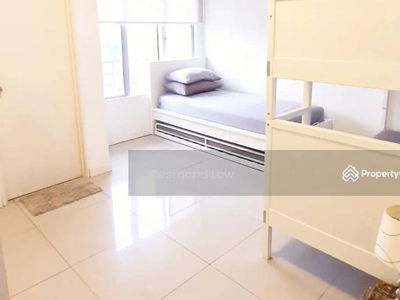 Ampang Putra Residency, Malaysia Ampang Putra Residency, Malaysia