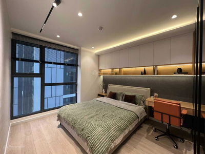 The Antonia, Vietnam The Antonia, Vietnam