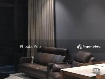 Marina Cove, Johor Bahru, Malaysia Marina Cove, Johor Bahru, Malaysia